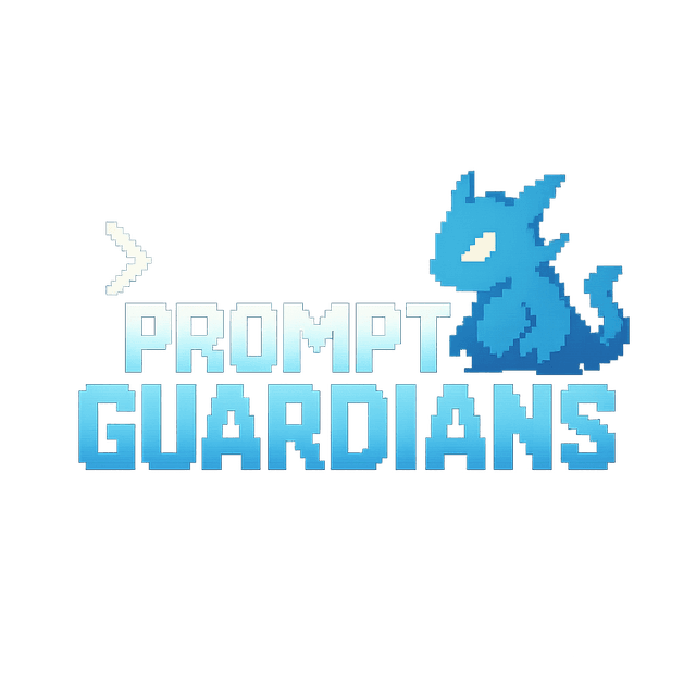 Prompt Guardians